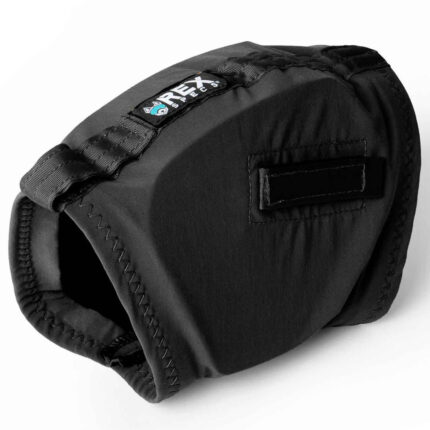Rex Specs Ear Pro